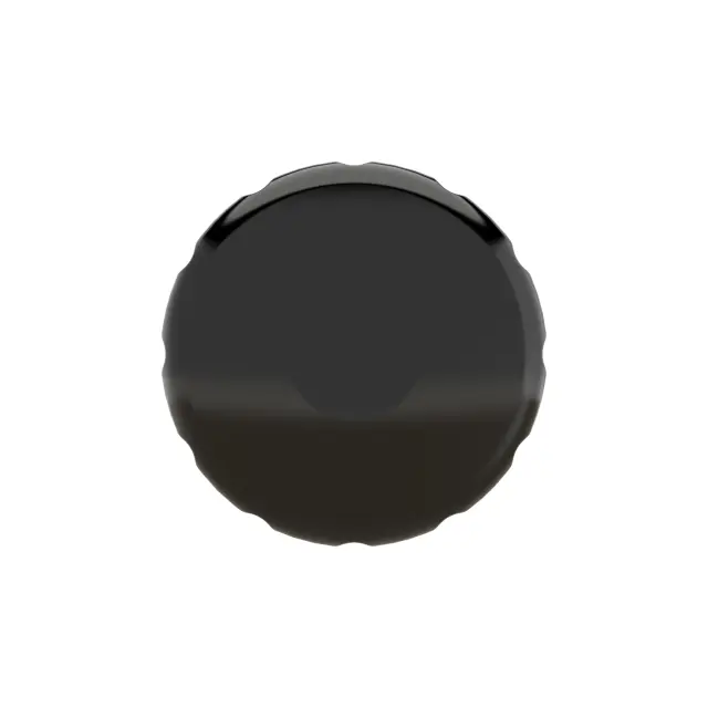 68439517AA - Engine: Engine Oil Filter for Mopar Image