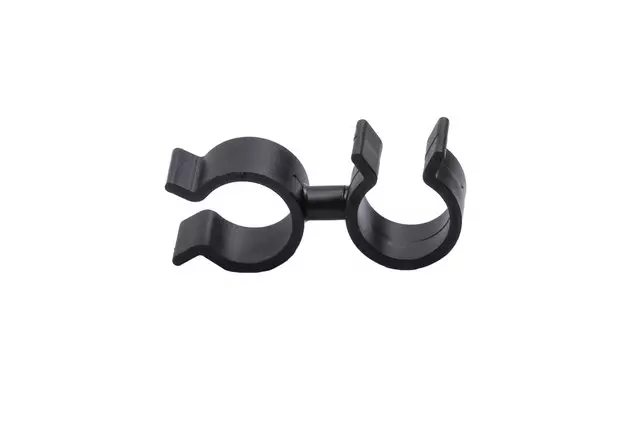 13325923 - : Pipe Clip for GM Image