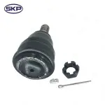SK6141 - : SKP Suspension Ball Joint for Skyward Automotive Image