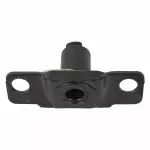 DT1Z6125342F - : Locator for Ford: Transit Connect Image