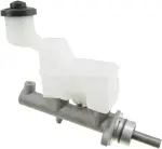 M630299 - : Brake Master Cylinder for Dorman Image