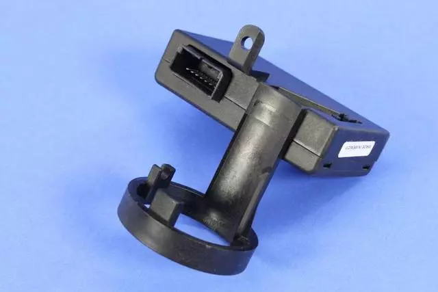 5026187AG - : Control Module Receiver for Mopar Image