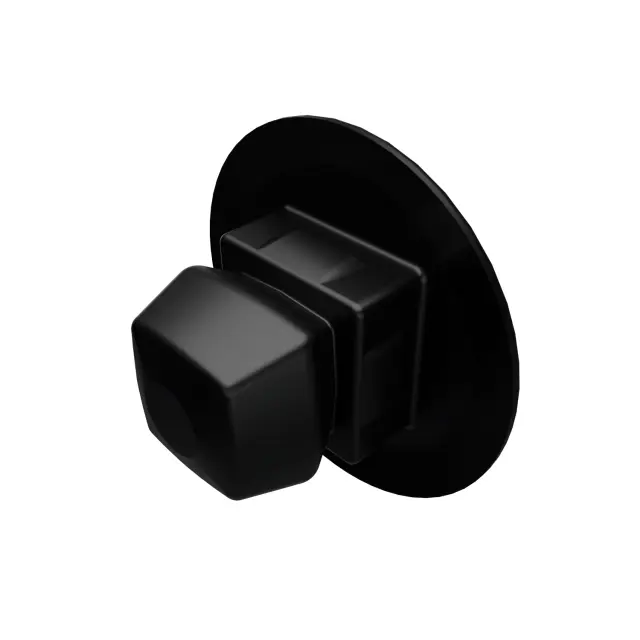 68073906AA - Fuel: Retainer for Mopar Image