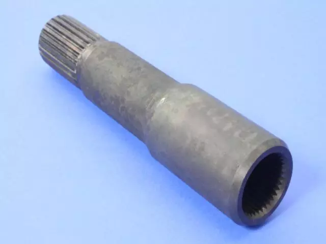 52852915AA - : Intermediate Shaft for Dodge: Dakota, Nitro | Jeep: Liberty, Wrangler | Ram: Dakota Image
