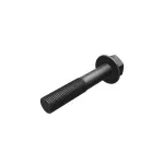 68027566AA - 3.0L Turbo Diesel; Engine: Bolt for Mopar Image