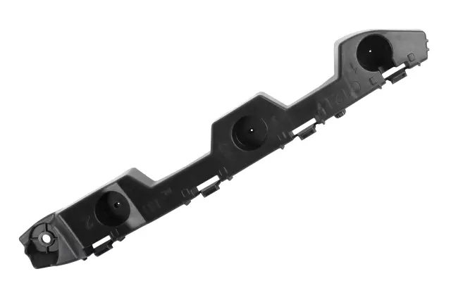 Guide Bracket - GM (42766658)