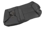 84550067 - Body: Seat Back Cushion Cover for GM Image