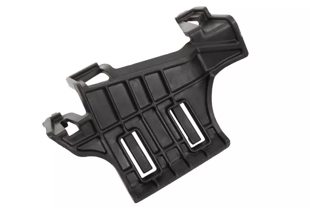 23118162 - Electrical: Tail Lamp Assembly Bracket for Cadillac: ELR Image