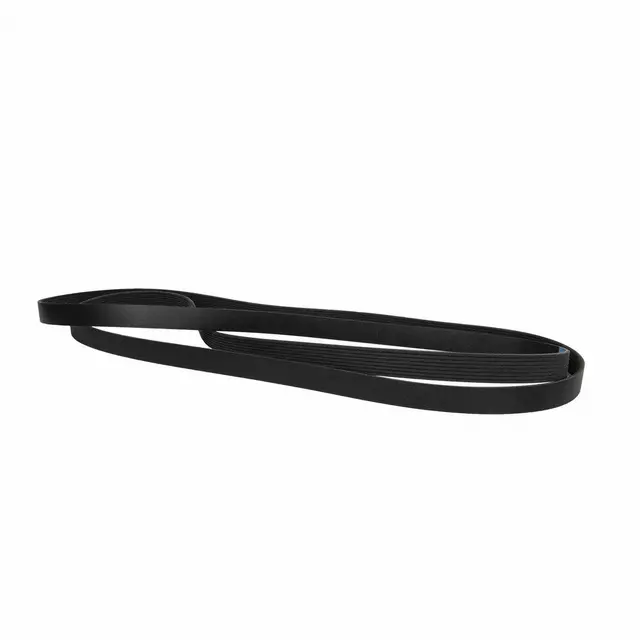 Serpentine Belt - Ford (HC3Z-8620-A)