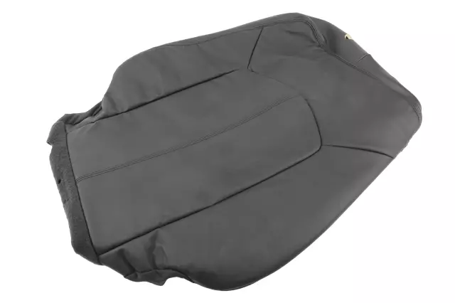 20941546 - Body: Seat Back Cover for Cadillac: SRX Image
