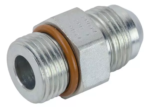 19404812 - : Multi-Purpose Fitting for GM Image