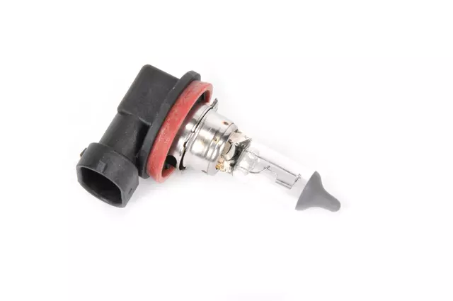 Headlamp Bulb - GM (13503417)