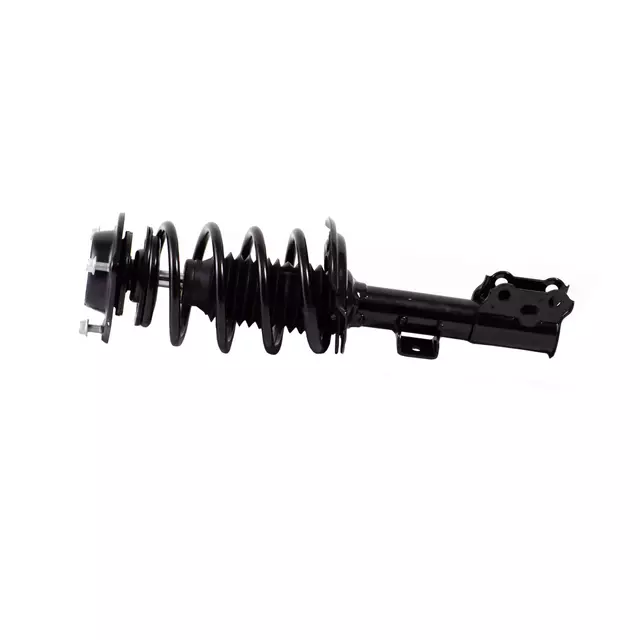 903755RS - : Strut for GM Image