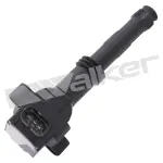9212346 - : ThunderSpark 921-2346 Ignition Coil for ThunderSpark Image