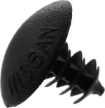 165801481 - Body: Damper Plug for Nissan Image