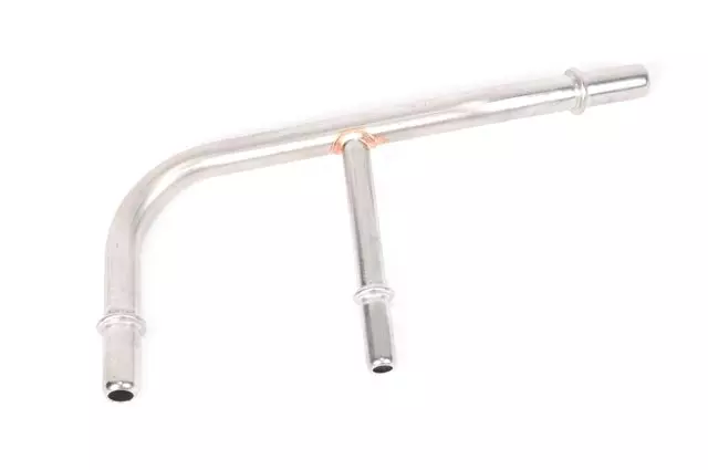 23280500 - : Rear Fuel Feed Pipe for GM Image
