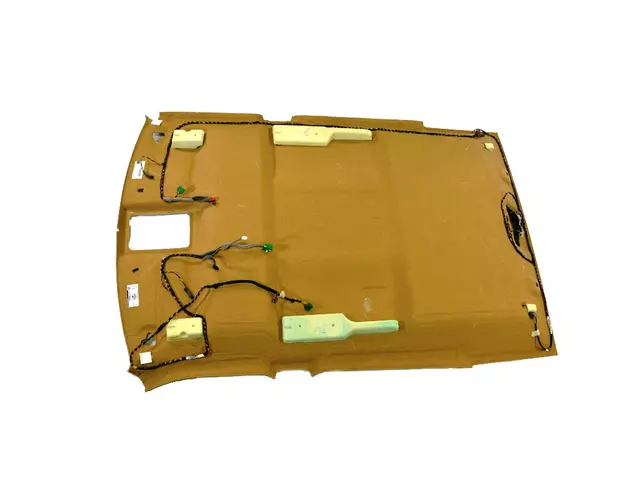 Headliner - Mopar (5SZ44BD1AB)