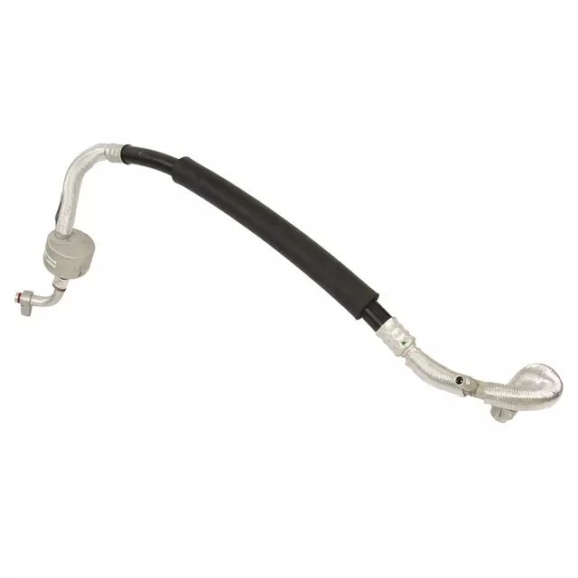 HC3Z19867C - : Tube Assembly for Ford Image