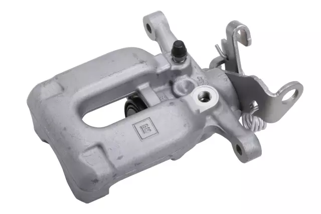 Caliper - GM (42610828)