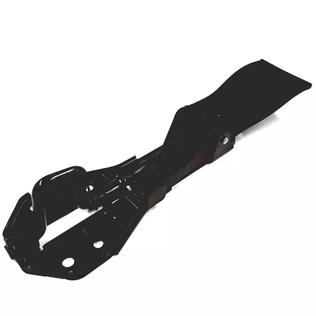 4G8823480C - Body: Striker Plate for Audi: A7 Quattro, RS7, S7 Image