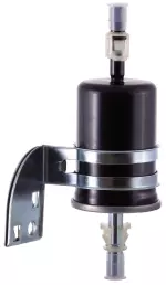 PF5617 - : Premium Guard Fuel Filter for Premium Guard Image
