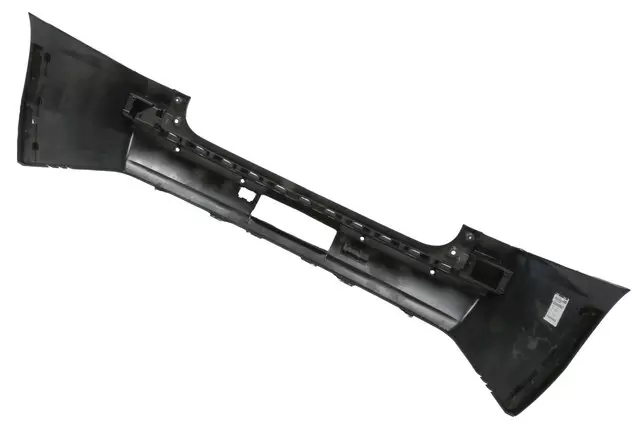 23324503 - Body: Bumper Cover for GM Image