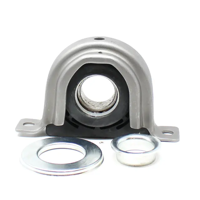 A60153 - : Drive Shaft Center Support Bearing for Marmon Ride Control Image