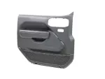 5ZW831X7AH - Interior Trim: Front Door Trim Panel Assembly, Left for Mopar Image
