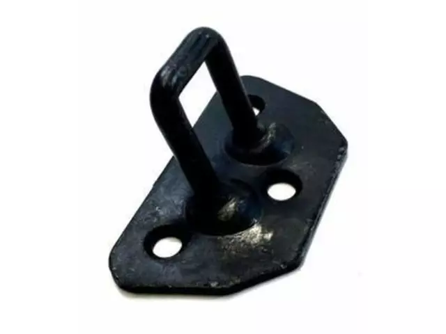 F2UZ15265A04A - Body: Striker for Ford Image