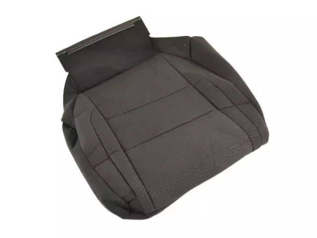 Rear Seat Cushion Cover, Left - Mopar (5RV11DX9AC)