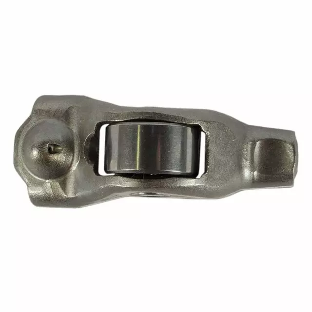 Rocker Arms - Ford (3L3Z-6564-A)