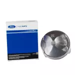 CM5Z6108H - : Piston for Ford: EcoSport, Focus, Transit Connect Image