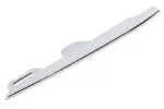 42849406 - : Tow Hook Cover for GM Image