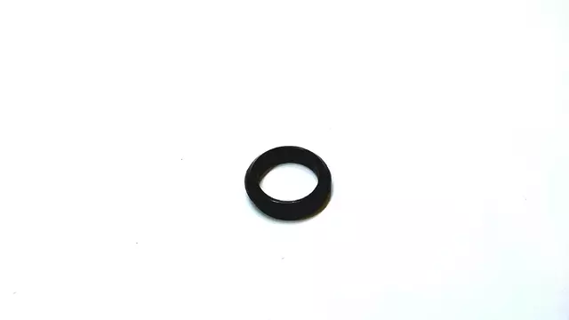 15090KA000 - : Engine Oil Dipstick Tube O-Ring for Subaru Image