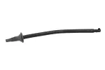 22996670 - Electrical, Charging and Starting: Battery Vent Tube for Cadillac: CT6 Image