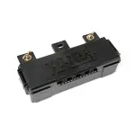 GB525 - : Convenient storage for Hi-Lift accessories, recovery gear, tools, etc. for Hi-lift Jack Image