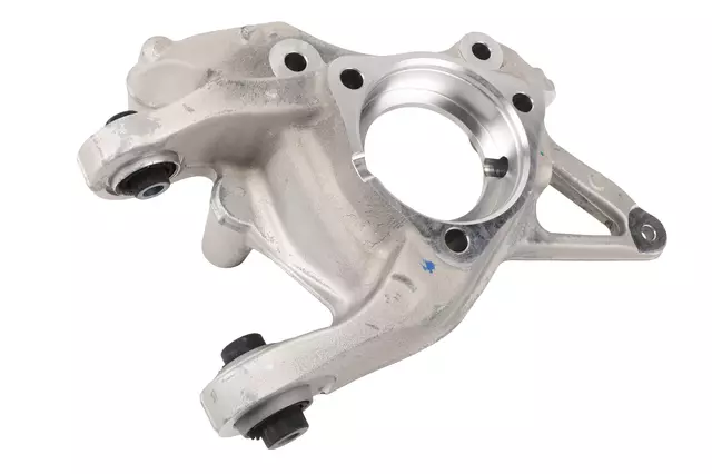 87825519 - : Knuckle for Buick: Envision | Chevrolet: Equinox | GMC: Terrain Image