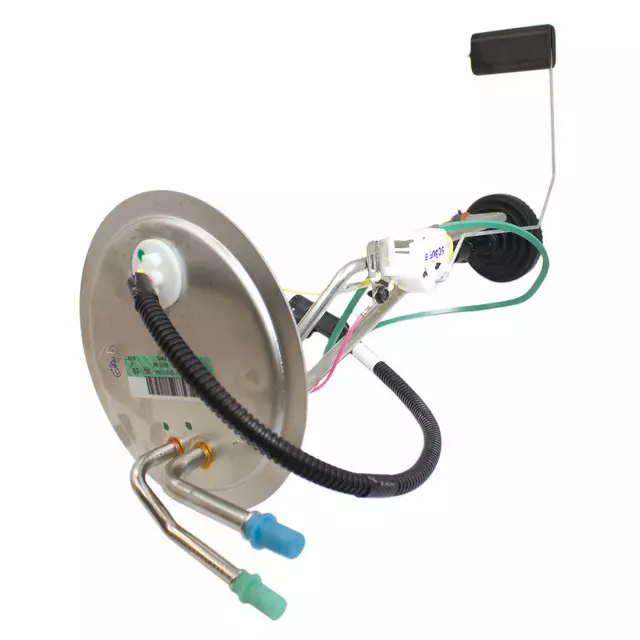 Fuel Tank Sending Unit - Ford (5C3Z-9275-BA)