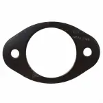 HC3Z5R084A - : Plate Body Pivot Anchor for Ford Image