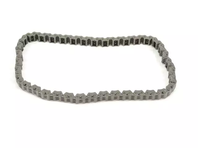 4884869AB - 1.8L Gas; Engine: Timing Chain, Secondary for Mopar Image