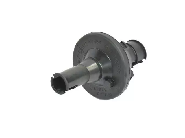 68314407AA - Electrical: Wiring Plug for Fiat: 124 Spider Image