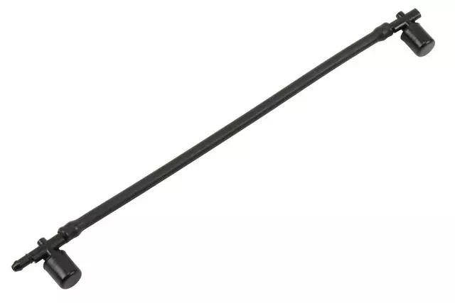 Windshield Washer Nozzle Hose - GM (13408114)