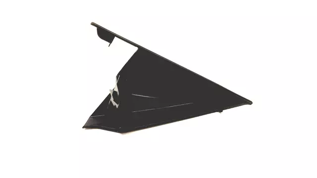 94251SC080 - Body: Corner Cover for Subaru Image