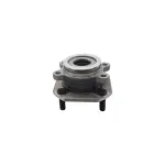 534299 - : 07-10 Nissan Sentra (2.0) Wheel Bearing and Hub Assembly  - Front for GSP Image