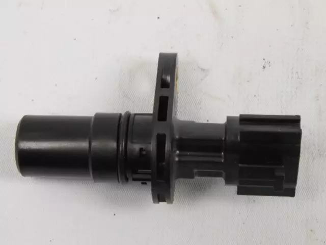 Primary Revolution Sensor - Mopar (05189841AB)