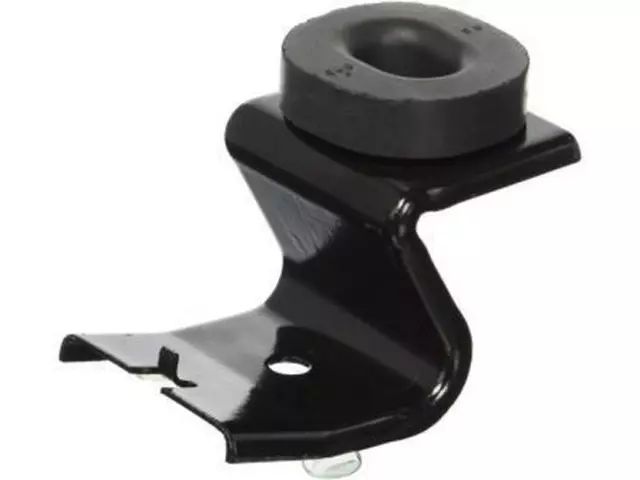 4L3Z8A193AA - : 2004-2008 Ford Radiator Support Bracket for Ford: F-150 | Lincoln: Mark LT Image