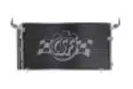 10429 - : A/C Condenser for CSF Image