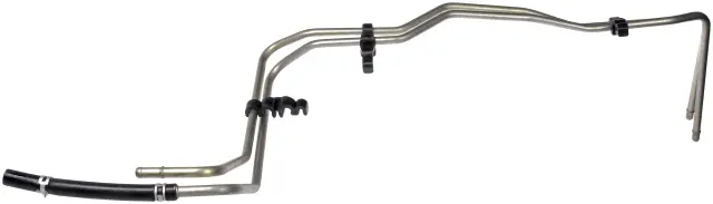 626231 - HVAC: Engine Heater Hose Assembly for Dorman Image