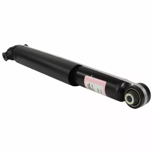 CK4Z18125S - Suspension: Shock Absorber for Ford: Transit-150, Transit-250, Transit-350, Transit-350 HD Image
