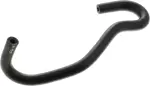 216313AA3A - : Oil Hose for Nissan: Versa, Versa Note Image